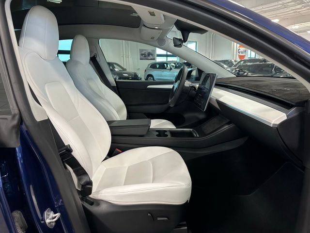 2023 Tesla Model Y Performance Dual Motor Autopilot Full Self Driv... | Irving, Texas | Hopper Motorplex 2023 Tesla Model Y Performance Dual Motor Autopilot Full Self Driv... | Irving, Texas | Hopper Motorplex