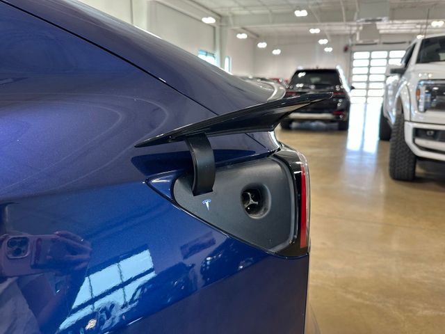 2023 Tesla Model Y Performance Dual Motor Autopilot Full Self Driv... | Irving, Texas | Hopper Motorplex