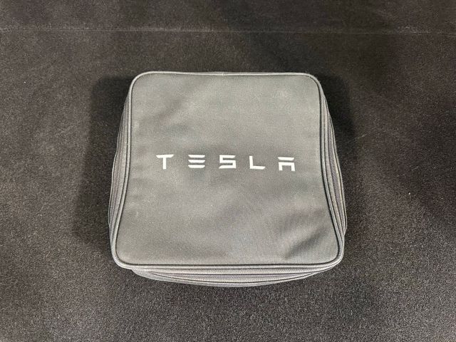 2023 Tesla Model Y Performance Dual Motor Autopilot Full Self Driv... | Irving, Texas | Hopper Motorplex