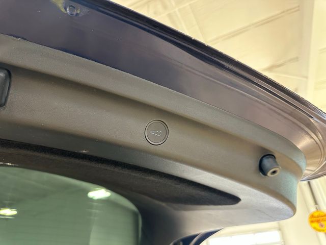 2023 Tesla Model Y Performance Dual Motor Autopilot Full Self Driv... | Irving, Texas | Hopper Motorplex