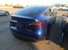 2023 Tesla Model Y Performance | LINDON, UT | Asay Auto Sales 2023 Tesla Model Y Performance | LINDON, UT | Asay Auto Sales