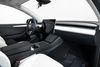 2023 Tesla Model Y Performance | LINDON, UT | Asay Auto Sales 2023 Tesla Model Y Performance | LINDON, UT | Asay Auto Sales