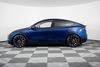 2023 Tesla Model Y Performance | LINDON, UT | Asay Auto Sales 2023 Tesla Model Y Performance | LINDON, UT | Asay Auto Sales