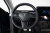 2023 Tesla Model Y Performance | LINDON, UT | Asay Auto Sales 2023 Tesla Model Y Performance | LINDON, UT | Asay Auto Sales