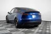 2023 Tesla Model Y Performance | LINDON, UT | Asay Auto Sales 2023 Tesla Model Y Performance | LINDON, UT | Asay Auto Sales