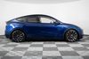2023 Tesla Model Y Performance | LINDON, UT | Asay Auto Sales 2023 Tesla Model Y Performance | LINDON, UT | Asay Auto Sales