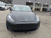 2023 Tesla Model Y Long Range Dual Motor All-Wheel Drive | LINDON, UT | Asay Auto Sales