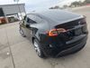 2023 Tesla Model Y Long Range Dual Motor All-Wheel Drive | LINDON, UT | Asay Auto Sales 2023 Tesla Model Y Long Range Dual Motor All-Wheel Drive | LINDON, UT | Asay Auto Sales