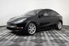2023 Tesla Model Y Long Range Dual Motor All-Wheel Drive | LINDON, UT | Asay Auto Sales 2023 Tesla Model Y Long Range Dual Motor All-Wheel Drive | LINDON, UT | Asay Auto Sales