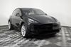 2023 Tesla Model Y Long Range Dual Motor All-Wheel Drive | LINDON, UT | Asay Auto Sales 2023 Tesla Model Y Long Range Dual Motor All-Wheel Drive | LINDON, UT | Asay Auto Sales