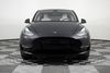 2023 Tesla Model Y Long Range Dual Motor All-Wheel Drive | LINDON, UT | Asay Auto Sales 2023 Tesla Model Y Long Range Dual Motor All-Wheel Drive | LINDON, UT | Asay Auto Sales
