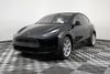 2023 Tesla Model Y Long Range Dual Motor All-Wheel Drive | LINDON, UT | Asay Auto Sales 2023 Tesla Model Y Long Range Dual Motor All-Wheel Drive | LINDON, UT | Asay Auto Sales