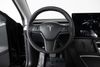 2023 Tesla Model Y Long Range Dual Motor All-Wheel Drive | LINDON, UT | Asay Auto Sales 2023 Tesla Model Y Long Range Dual Motor All-Wheel Drive | LINDON, UT | Asay Auto Sales