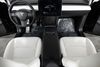 2023 Tesla Model Y Long Range Dual Motor All-Wheel Drive | LINDON, UT | Asay Auto Sales 2023 Tesla Model Y Long Range Dual Motor All-Wheel Drive | LINDON, UT | Asay Auto Sales