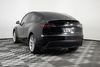 2023 Tesla Model Y Long Range Dual Motor All-Wheel Drive | LINDON, UT | Asay Auto Sales 2023 Tesla Model Y Long Range Dual Motor All-Wheel Drive | LINDON, UT | Asay Auto Sales