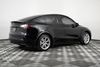 2023 Tesla Model Y Long Range Dual Motor All-Wheel Drive | LINDON, UT | Asay Auto Sales 2023 Tesla Model Y Long Range Dual Motor All-Wheel Drive | LINDON, UT | Asay Auto Sales