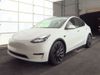 2023 Tesla Model Y Performance | LINDON, UT | Asay Auto Sales 2023 Tesla Model Y Performance | LINDON, UT | Asay Auto Sales