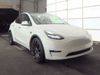 2023 Tesla Model Y Performance | LINDON, UT | Asay Auto Sales