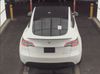 2023 Tesla Model Y Performance | LINDON, UT | Asay Auto Sales 2023 Tesla Model Y Performance | LINDON, UT | Asay Auto Sales