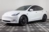 2023 Tesla Model Y Performance | LINDON, UT | Asay Auto Sales 2023 Tesla Model Y Performance | LINDON, UT | Asay Auto Sales