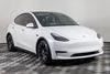 2023 Tesla Model Y Performance | LINDON, UT | Asay Auto Sales