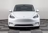 2023 Tesla Model Y Performance | LINDON, UT | Asay Auto Sales 2023 Tesla Model Y Performance | LINDON, UT | Asay Auto Sales