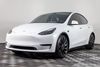 2023 Tesla Model Y Performance | LINDON, UT | Asay Auto Sales