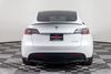 2023 Tesla Model Y Performance | LINDON, UT | Asay Auto Sales 2023 Tesla Model Y Performance | LINDON, UT | Asay Auto Sales