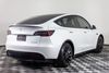 2023 Tesla Model Y Performance | LINDON, UT | Asay Auto Sales