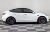 2023 Tesla Model Y Performance | LINDON, UT | Asay Auto Sales 2023 Tesla Model Y Performance | LINDON, UT | Asay Auto Sales