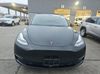 2023 Tesla Model Y Long Range Dual Motor All-Wheel Drive | LINDON, UT | Asay Auto Sales