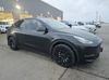 2023 Tesla Model Y Long Range Dual Motor All-Wheel Drive | LINDON, UT | Asay Auto Sales
