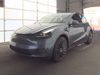 2023 Tesla Model Y Long Range Dual Motor All-Wheel Drive  AWD | LINDON, UT | Asay Auto Sales