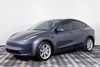 2023 Tesla Model Y Long Range Dual Motor All-Wheel Drive AWD | LINDON, UT | Asay Auto Sales 2023 Tesla Model Y Long Range Dual Motor All-Wheel Drive AWD | LINDON, UT | Asay Auto Sales