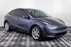 2023 Tesla Model Y Long Range Dual Motor All-Wheel Drive  AWD | LINDON, UT | Asay Auto Sales