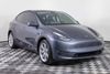 2023 Tesla Model Y Long Range Dual Motor All-Wheel Drive  AWD | LINDON, UT | Asay Auto Sales