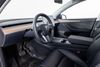 2023 Tesla Model Y Long Range Dual Motor All-Wheel Drive AWD | LINDON, UT | Asay Auto Sales 2023 Tesla Model Y Long Range Dual Motor All-Wheel Drive AWD | LINDON, UT | Asay Auto Sales