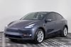 2023 Tesla Model Y Long Range Dual Motor All-Wheel Drive  AWD | LINDON, UT | Asay Auto Sales