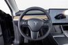 2023 Tesla Model Y Long Range Dual Motor All-Wheel Drive AWD | LINDON, UT | Asay Auto Sales 2023 Tesla Model Y Long Range Dual Motor All-Wheel Drive AWD | LINDON, UT | Asay Auto Sales