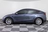 2023 Tesla Model Y Long Range Dual Motor All-Wheel Drive  AWD | LINDON, UT | Asay Auto Sales