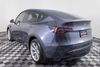 2023 Tesla Model Y Long Range Dual Motor All-Wheel Drive AWD | LINDON, UT | Asay Auto Sales 2023 Tesla Model Y Long Range Dual Motor All-Wheel Drive AWD | LINDON, UT | Asay Auto Sales