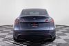 2023 Tesla Model Y Long Range Dual Motor All-Wheel Drive  AWD | LINDON, UT | Asay Auto Sales