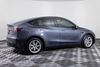 2023 Tesla Model Y Long Range Dual Motor All-Wheel Drive  AWD | LINDON, UT | Asay Auto Sales