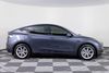 2023 Tesla Model Y Long Range Dual Motor All-Wheel Drive  AWD | LINDON, UT | Asay Auto Sales
