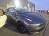 2023 Tesla Model Y Performance | LINDON, UT | Asay Auto Sales 2023 Tesla Model Y Performance | LINDON, UT | Asay Auto Sales