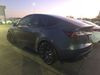 2023 Tesla Model Y Performance | LINDON, UT | Asay Auto Sales