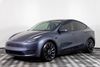 2023 Tesla Model Y Performance | LINDON, UT | Asay Auto Sales