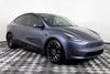 2023 Tesla Model Y Performance | LINDON, UT | Asay Auto Sales
