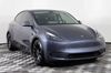 2023 Tesla Model Y Performance | LINDON, UT | Asay Auto Sales 2023 Tesla Model Y Performance | LINDON, UT | Asay Auto Sales