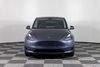 2023 Tesla Model Y Performance | LINDON, UT | Asay Auto Sales